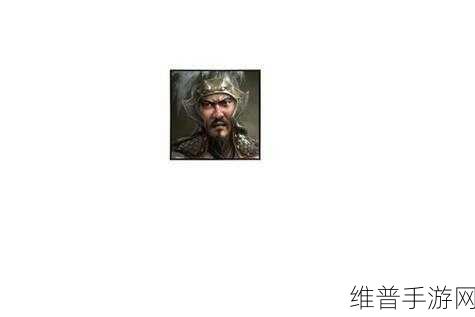 卧龙吟中张任的兵种奥秘与策略指南