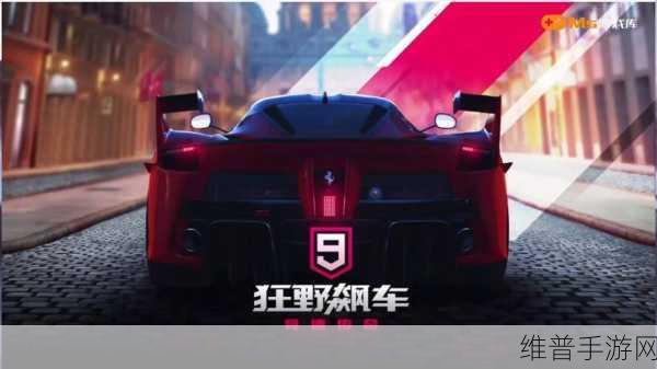 死亡公路游戏官方版下载，竞速激情，赛车休闲新体验