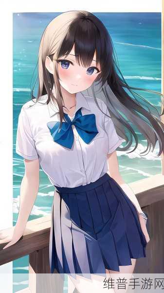 启源女神加速版下载，探索二次元动漫风的角色扮演新世界