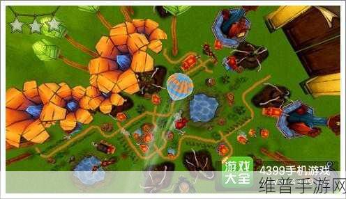 冰雪公主环游世界手游去广告版下载，探索清新精致的装扮类趣味休闲之旅