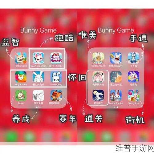 开心城市冒险，你的业余时光最佳伴侣动作闯关小游戏全攻略