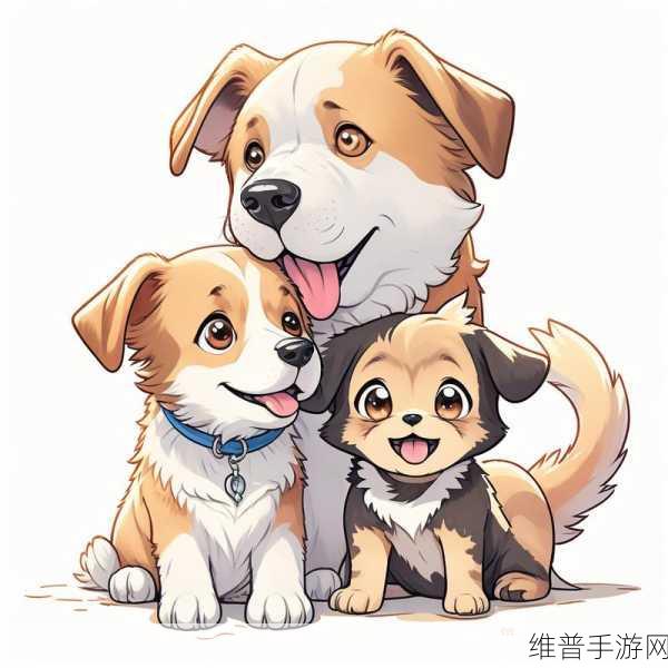 喵趣横生，Nekosan安卓版下载全攻略