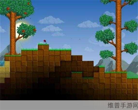 蛮荒进化生存最新版下载安装,探索无限冒险的生存之旅