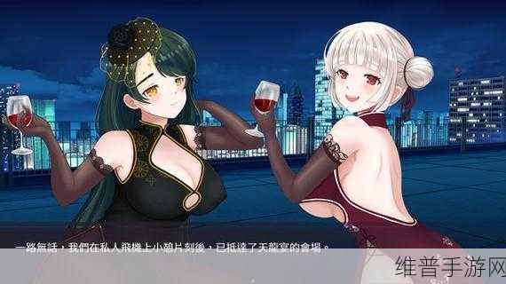 崩溃地带破解版深度解析，画面唯美的街机休闲新体验