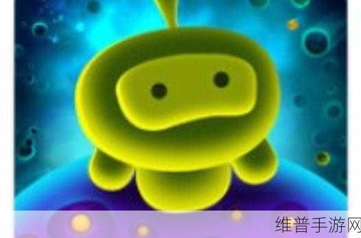 崩溃地带破解版深度解析,画面唯美的街机休闲新体验