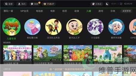 小小飞机场安卓版下载,寓教于乐的儿童休闲手游新选择