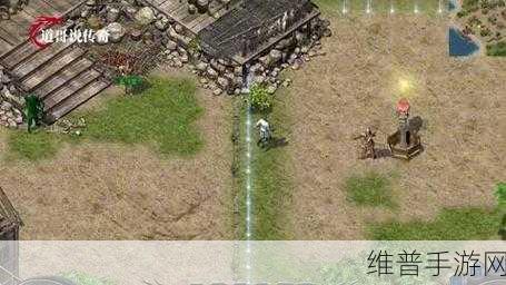 净土传奇最新版下载，畅享超级畅快热血战斗传奇竞技之旅