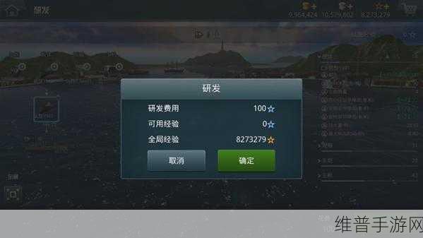 清新跳跃，欢乐无限，跳远比赛游戏下载全攻略