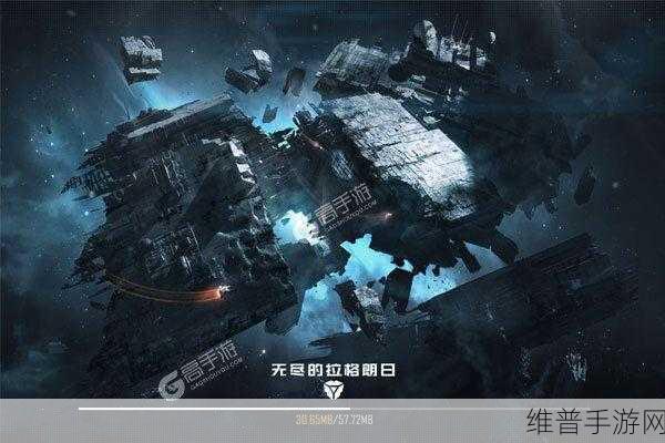 清新跳跃,欢乐无限,跳远比赛游戏下载全攻略