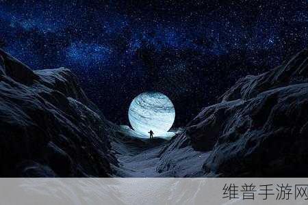 太空漫步兔子下载,探索无限宇宙的趣味冒险之旅