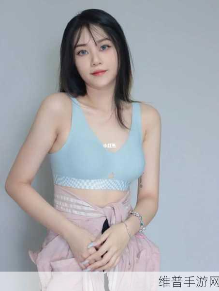 Styling Girl全服饰解锁版下载，解锁无限时尚，尽享少女换装乐趣