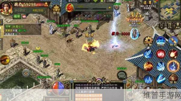 国防传奇3无限金币版下载，策略游戏巅峰之作的深度攻略