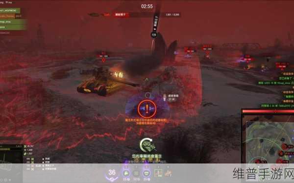 Pikuniku Battle手游官方版下载，探索十分魔性的恶搞游戏世界