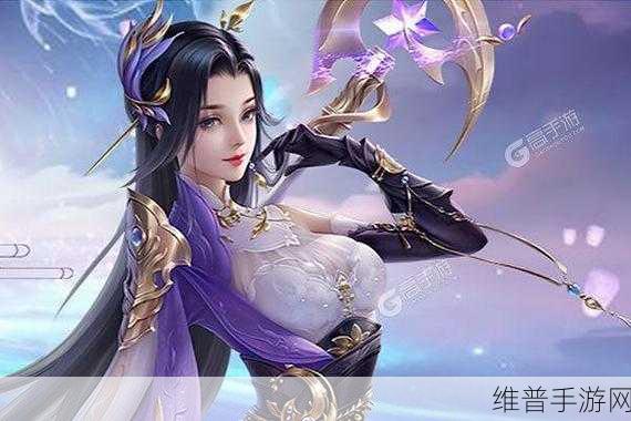 九阳神功起源iOS版下载指南，经典3D武侠角色扮演手游的极致体验