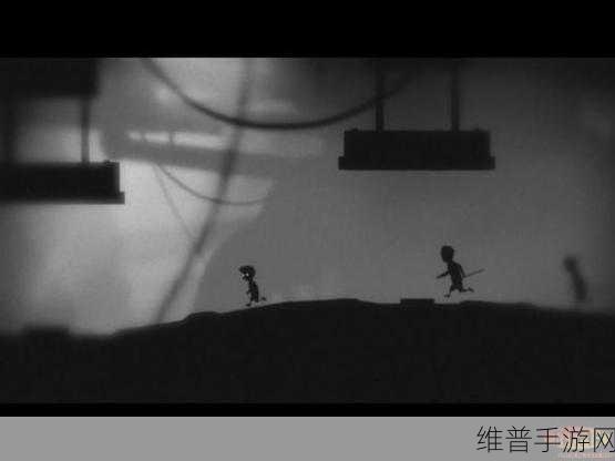 地狱边境安卓汉化版深度攻略，探索暗黑冒险世界的无尽魅力