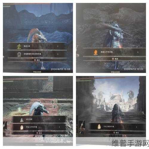 暗黑 3 超强 BOSS 全解析，助你称霸游戏世界
