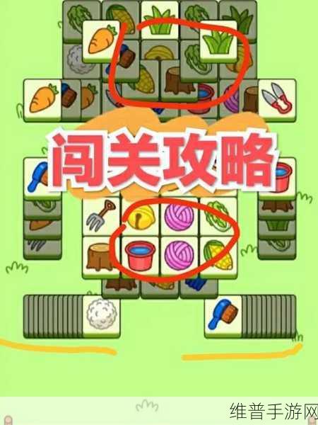 快乐大长腿,畅享趣味休闲闯关之旅的游戏攻略