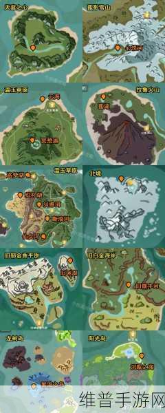 创造与魔法,探寻小麦饲料的获取秘诀