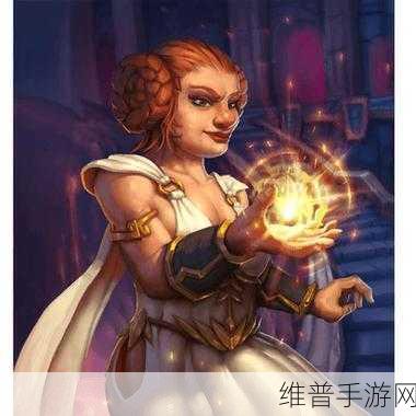 圣光之誓国服版下载，二次元动漫风格的策略卡牌战斗RPG手游全攻略