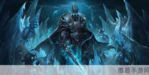 圣光之誓国服版下载,二次元动漫风格的策略卡牌战斗RPG手游全攻略