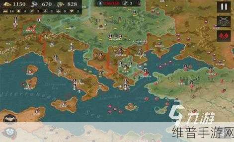 战争部队1917，沉浸式战争策略手游全攻略