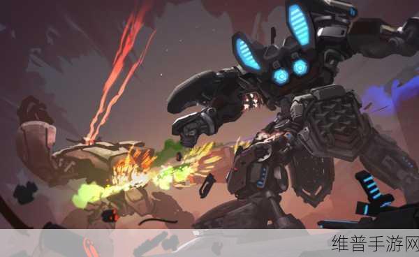 红日(Redsun RTS)中文版下载,重温红警经典,领略即时战略新风采