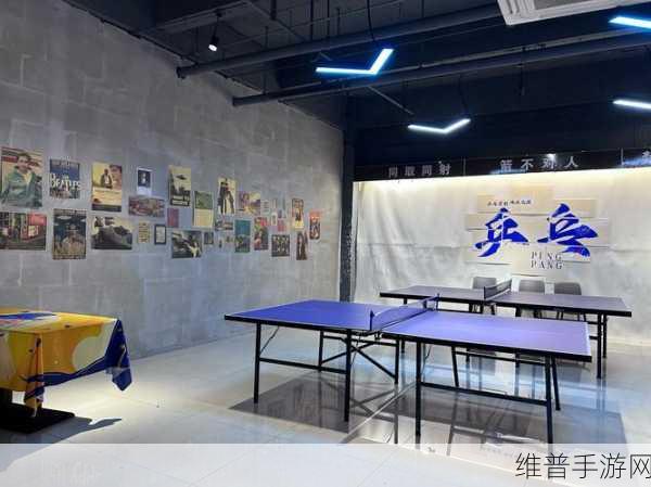 NEO BALL游戏下载,探索玩法独特的趣味休闲闯关之旅