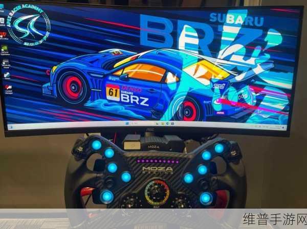汽车模拟引擎下载游戏,沉浸式体验汽车引擎发动声音模拟器游戏