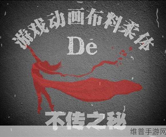 梦想成真！我的设计师梦想游戏下载全攻略