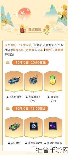 QQ飞车老干妈版下载,重温怀旧经典,畅享超值爽快赛车竞速之旅