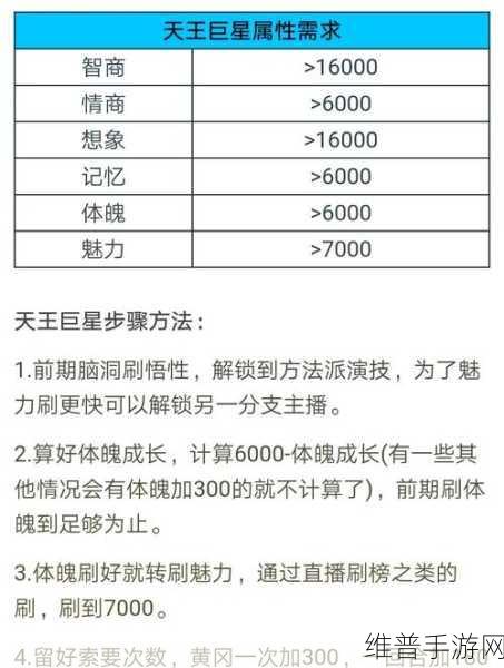 中国式家长游戏黑屏终极解决方案大揭秘