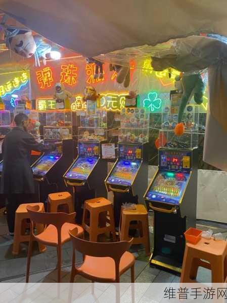探秘无敌弹一弹，趣味休闲闯关游戏的极致体验