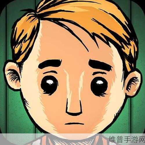 探索亲子乐趣,我的孩子生命之泉无限金币版深度游戏攻略