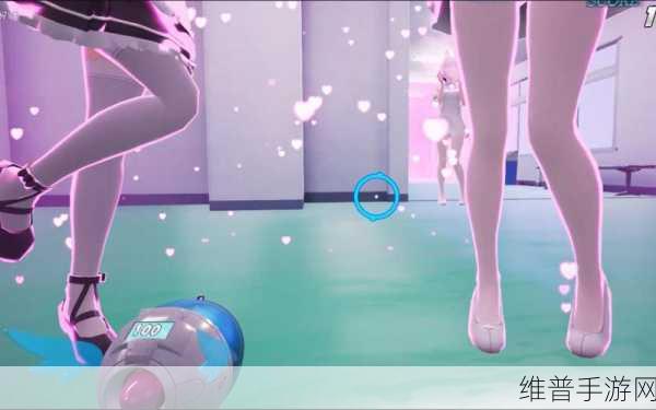 少女射击 2 全结局探秘与达成条件详述
