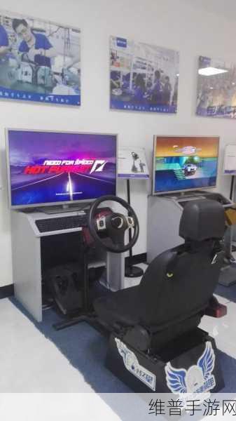 车祸模拟器去广告版下载,体验极致解压的模拟驾驶乐趣