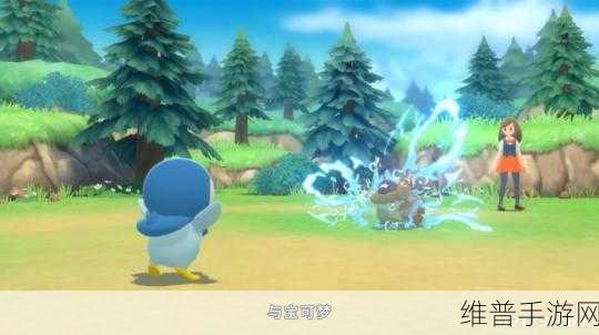 躁动英雄，重温经典像素冒险之旅的游戏攻略