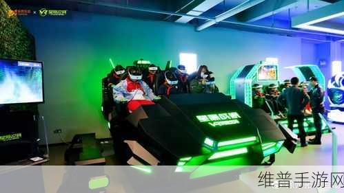 明日战场游戏15.0,未来战场的终极体验下载指南