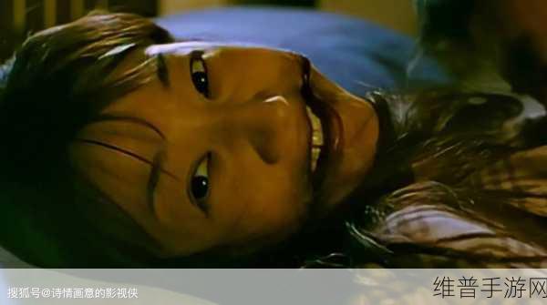 除灵！被诅咒的房间，一场略带重口的3D恐怖解密冒险