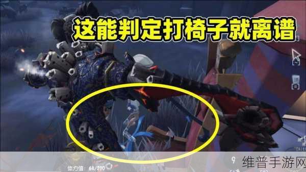 深度解析第五人格乌鸦在游戏中的多重作用