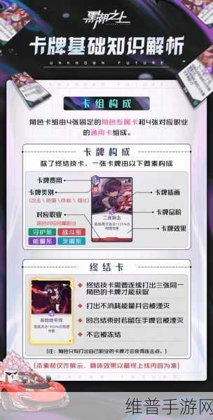 黑潮之上艾尔莎卡组精妙搭配全指南