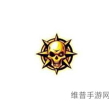CF 手游新手必知的爆头神技