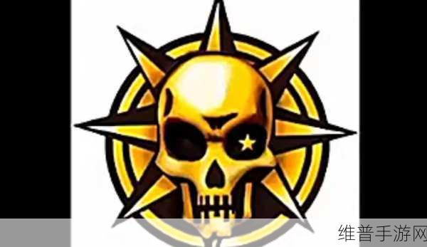 CF 手游新手必知的爆头神技