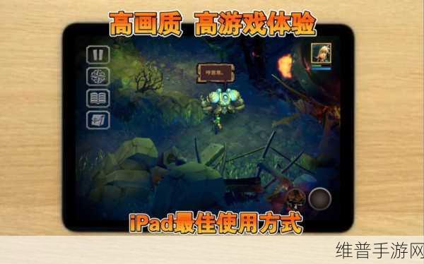 轻松上手,指尖激战,推荐只用鼠标操作的动作射击游戏