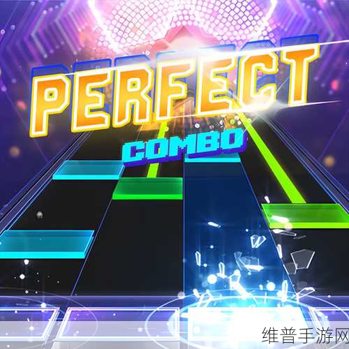 不休的音符，畅享无广告的音乐节奏盛宴