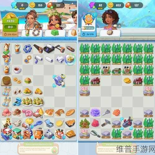 Suika Pang Pang游戏下载,探索简单而成瘾的合成游戏魅力