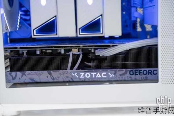 畅玩反抗军 2050 必备配置大揭秘