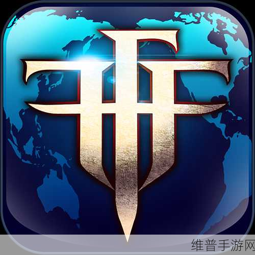自由之战巴斯出装秘籍，制霸战场的关键选择