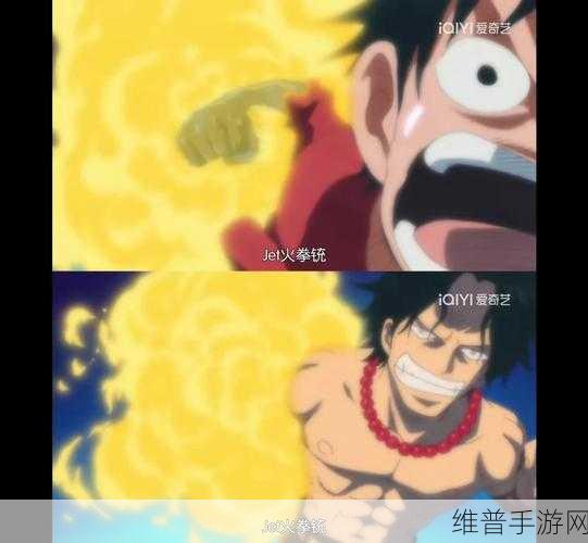 艾斯加点全攻略，打造最强火拳之力