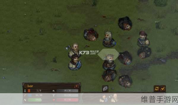 东京战纪中文版，热血格斗新纪元，最新版本下载安装全攻略