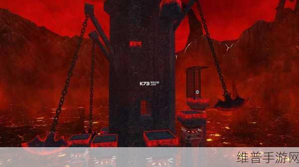 东京战纪中文版,热血格斗新纪元,最新版本下载安装全攻略